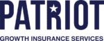 patriot growth insurance services logo