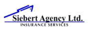 siebert insurance logo