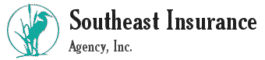 southeast insurance logo