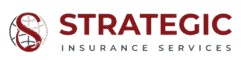 strategic insurance services logo