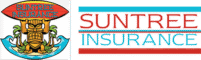 suntree insurance logo