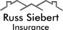 russ siebert insurance logo