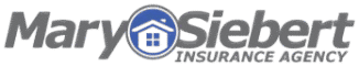 mary siebert logo