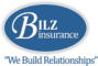 bilz insurance