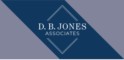 db jones