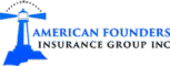 american founders insurance group logo