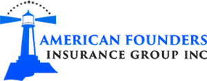 American Founders Insurance Group, Inc. branding