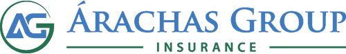 Arachas Group, LLC branding