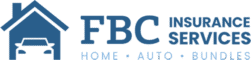 fbc home insurance services logo