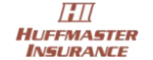 huffmaster insurance logo