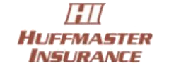 huffmaster insurance logo