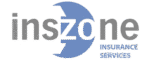 inszone insurance services logo