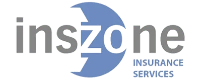 inszone insurance services logo