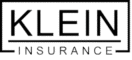 klein insurance logo