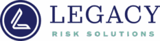 legacy risk solutions logo