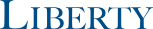 the liberty company insurance brokers logo