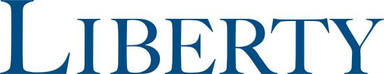 The Liberty Company Insurance Brokers, LLC branding