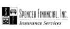 spencer financial logo