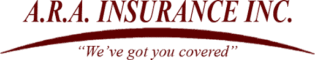 ara insurance agency