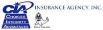 cia insurance agency