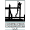 construction underwriters