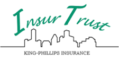 insur trust king phillips insurance