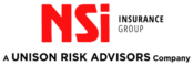 nsi insurance group unison risk