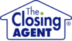 the closing agent