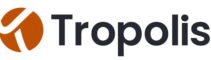 tropolis insurance