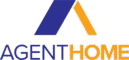 agenthome logo