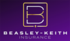 beasley keith insurance