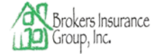 brokers insurance group inc