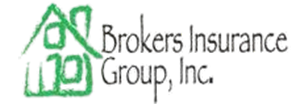Brokers Insurance Group,Inc.