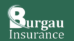 burgau insurance