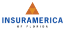 insuramerica of florida