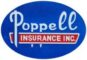 poppell insurance