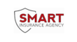 smart insurance agency