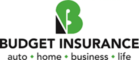 budget insurance