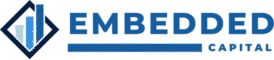 embedded capital