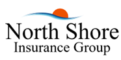 north shore insurance group