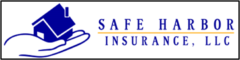 safe harbor insurance llc