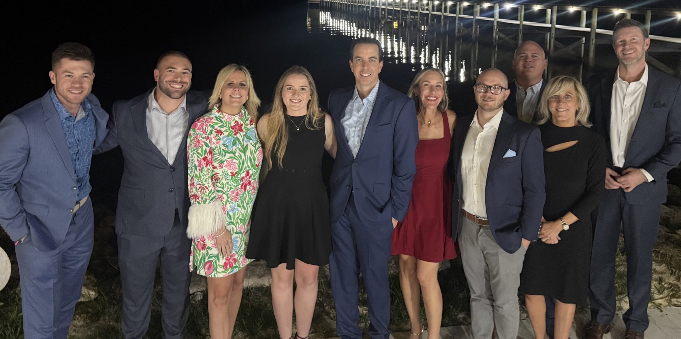 ABC Team Gathering 2026