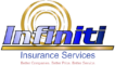 infiniti insurance services