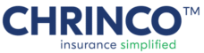 chrinco lnsurance logo