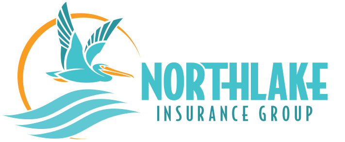 northlake insurance group