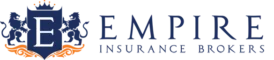 empire insurance brokers logo