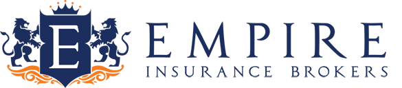 empire insurance brokers logo