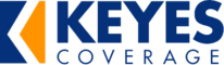 keyes coverage