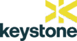 keystone agency partners logo