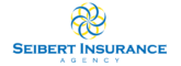 seibert logo